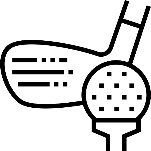 icon_golfing