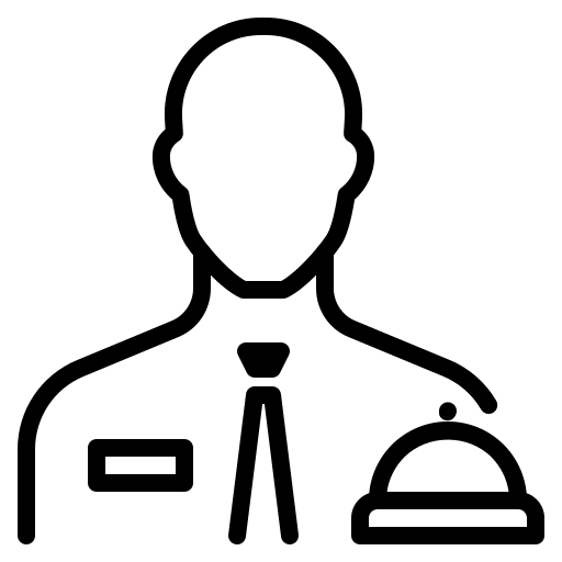 icon_concierge-service