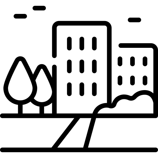 icon_city